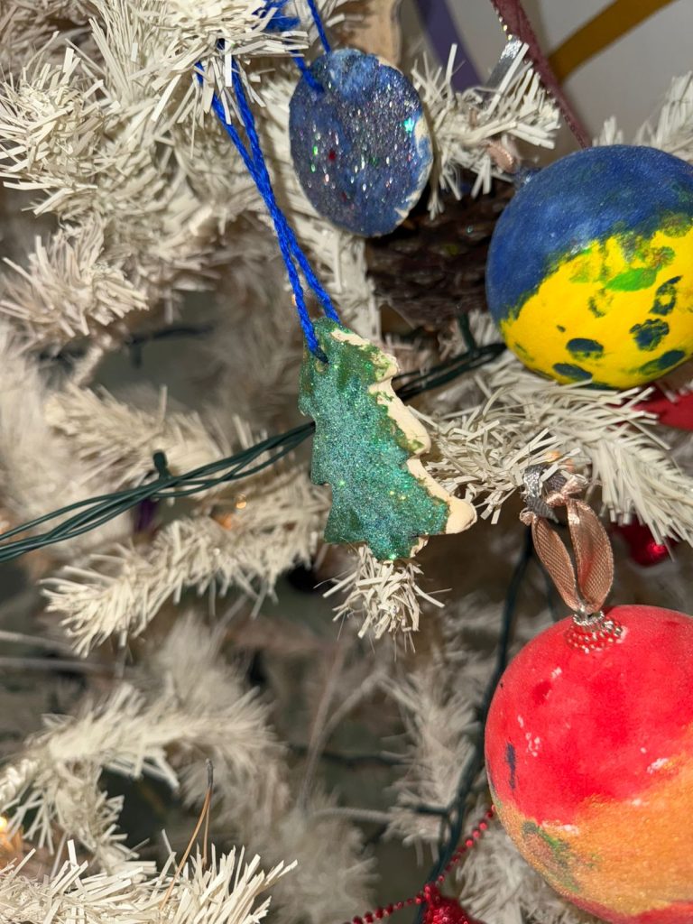 speira2-christmassxzz