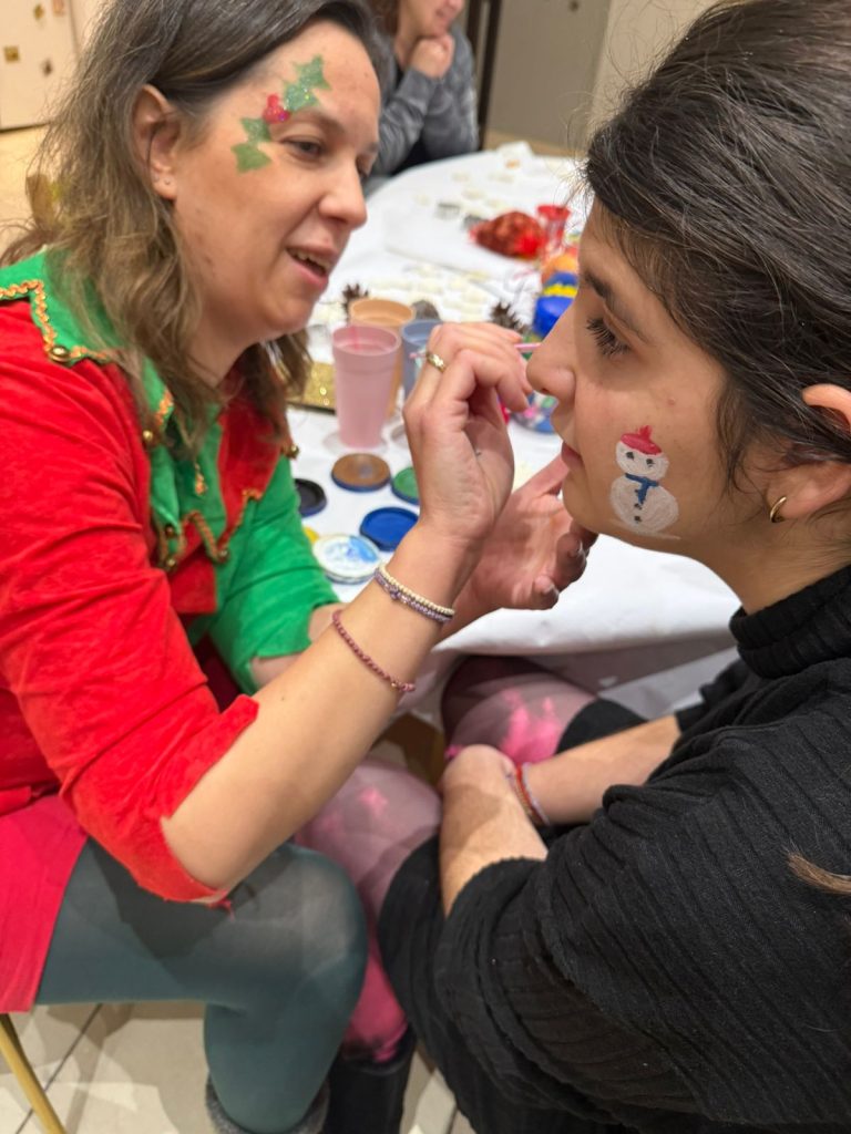 speira2-christmasszxss