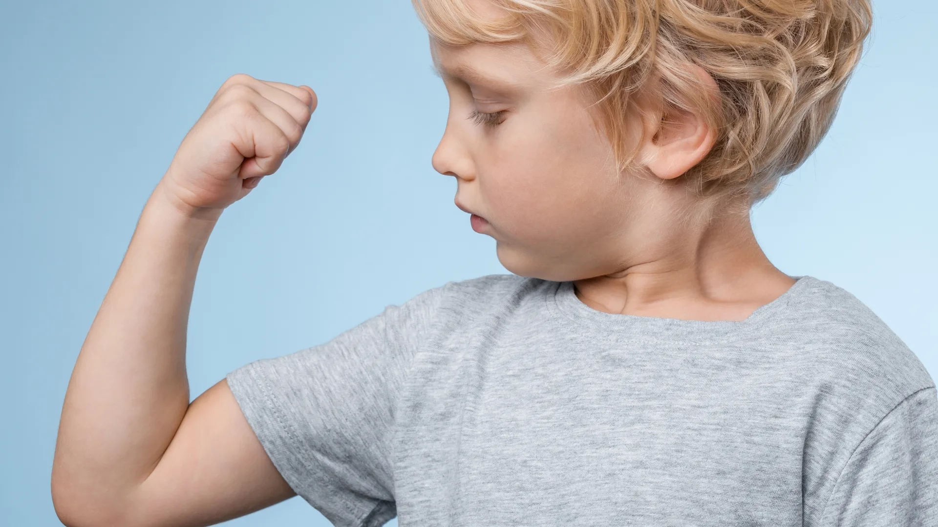 ti-einai-myikos-tonos