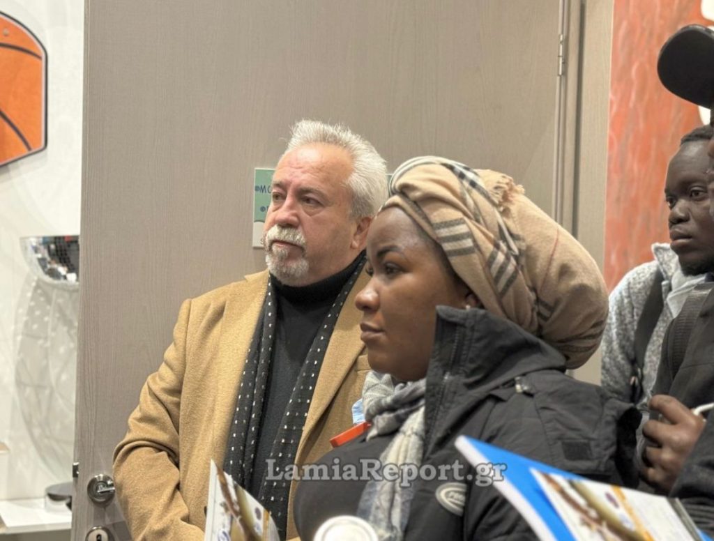 WhatsApp Image 2026-01-17 at 11.51.16 PM (1)