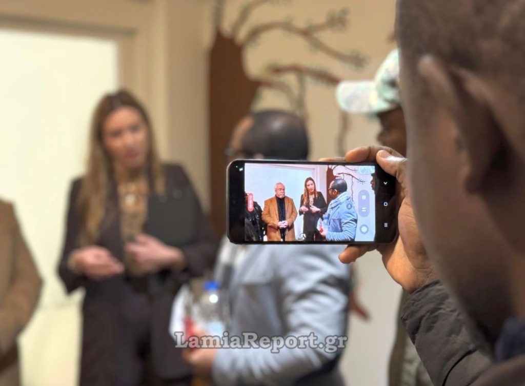 WhatsApp Image 2026-01-17 at 11.51.16 PM