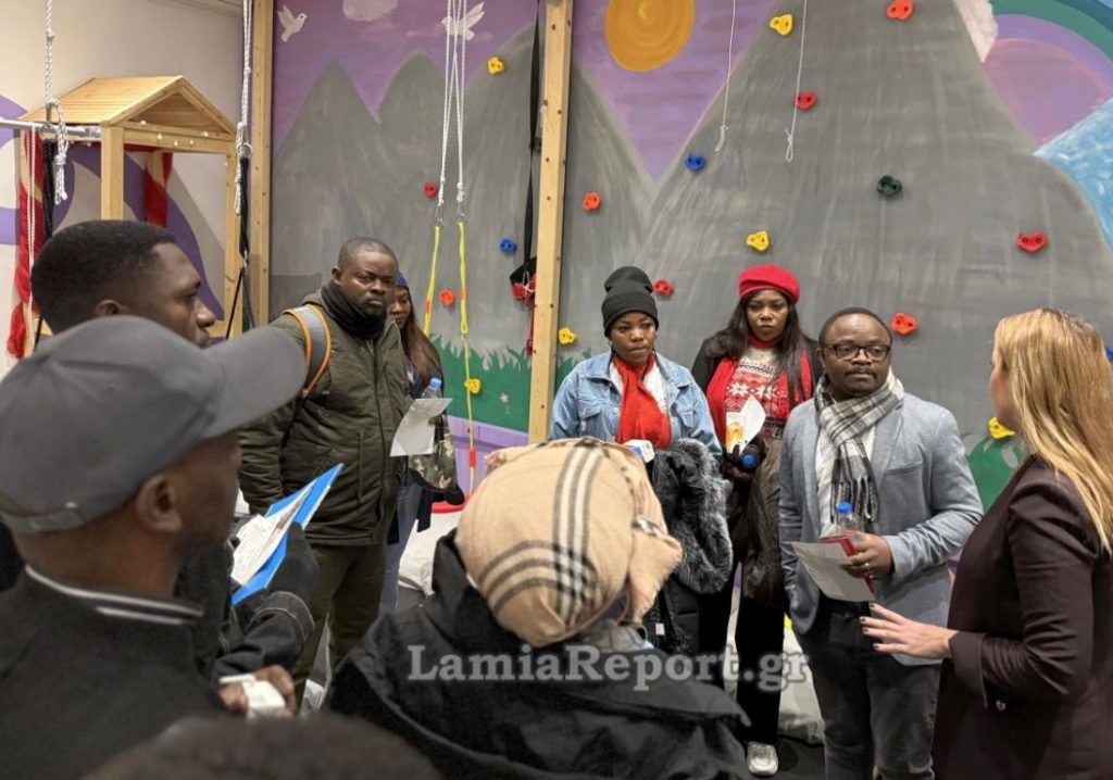 WhatsApp Image 2026-01-17 at 11.51.16 PM (2)