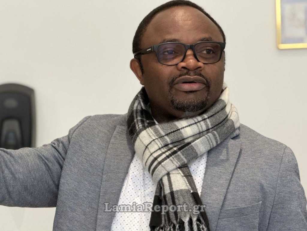 WhatsApp Image 2026-01-17 at 11.51.16 PM (3)