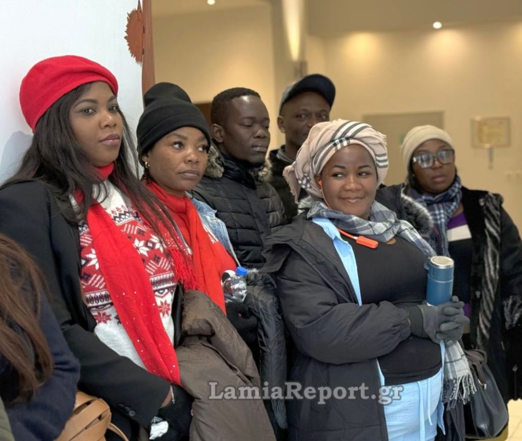 WhatsApp Image 2026-01-17 at 11.51.16 PM (4)