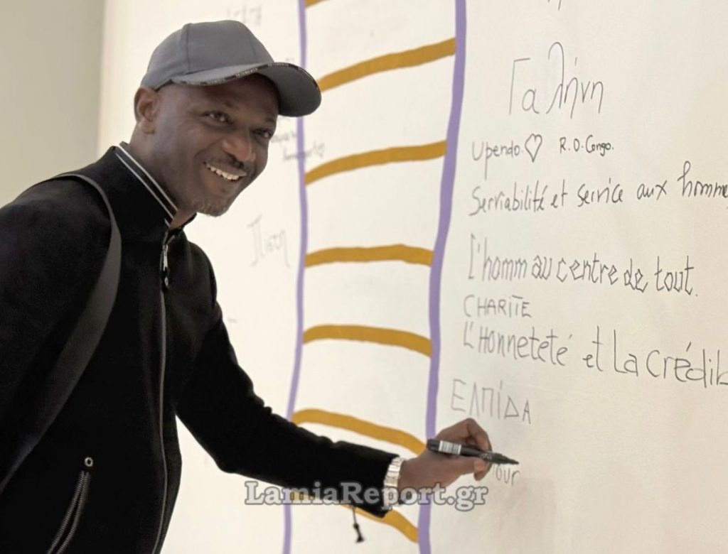 WhatsApp Image 2026-01-17 at 11.51.16 PM (5)