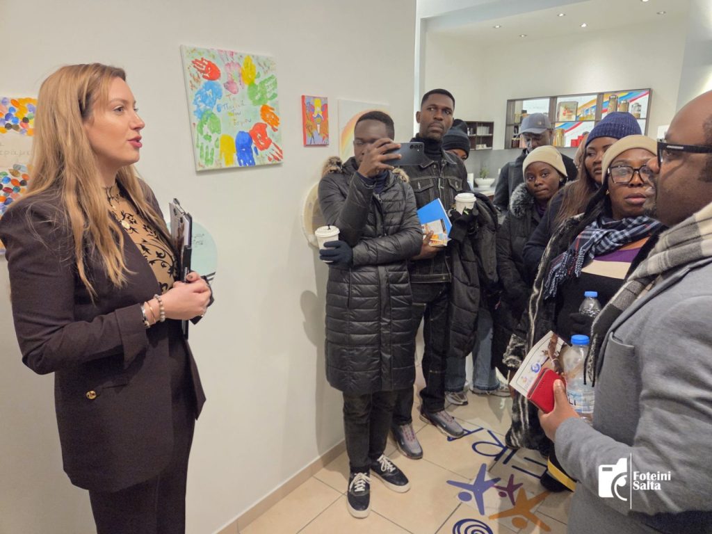 WhatsApp Image 2026-01-17 at 11.51.17 PM (1)