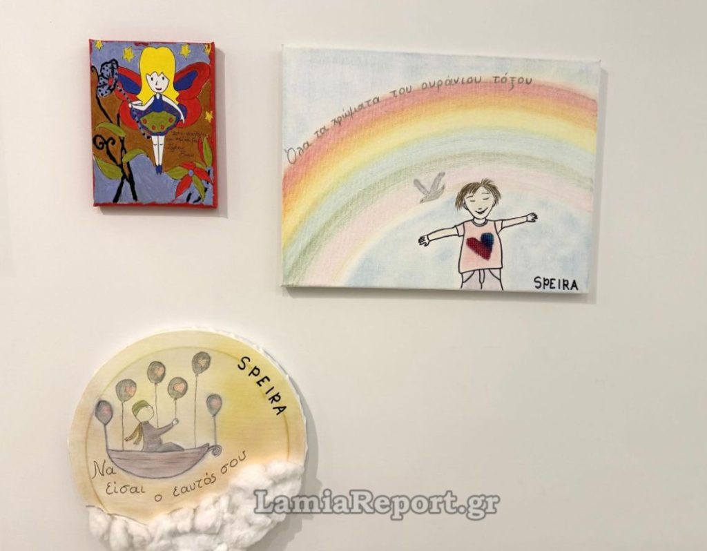 WhatsApp Image 2026-01-17 at 11.51.17 PM