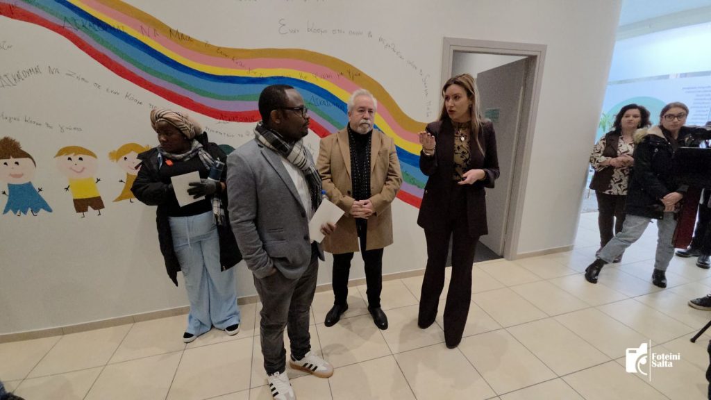 WhatsApp Image 2026-01-17 at 11.51.17 PM (2)