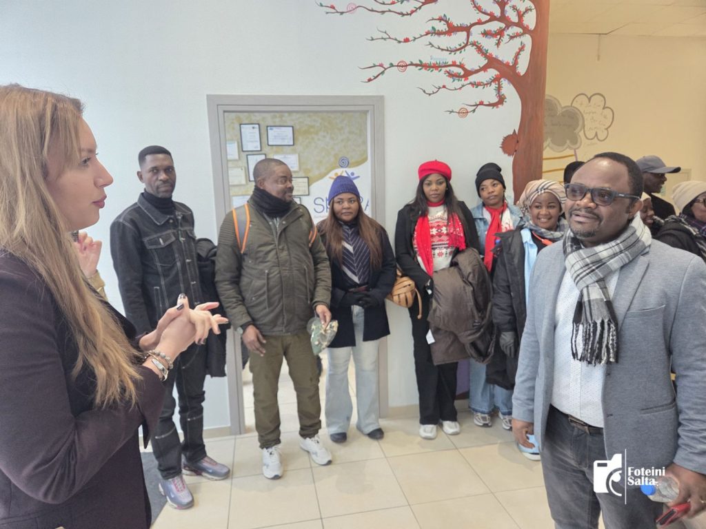 WhatsApp Image 2026-01-17 at 11.51.18 PM