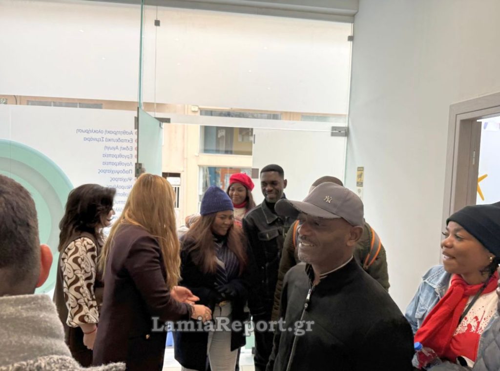 WhatsApp Image 2026-01-17 at 11.51.18 PM (3)