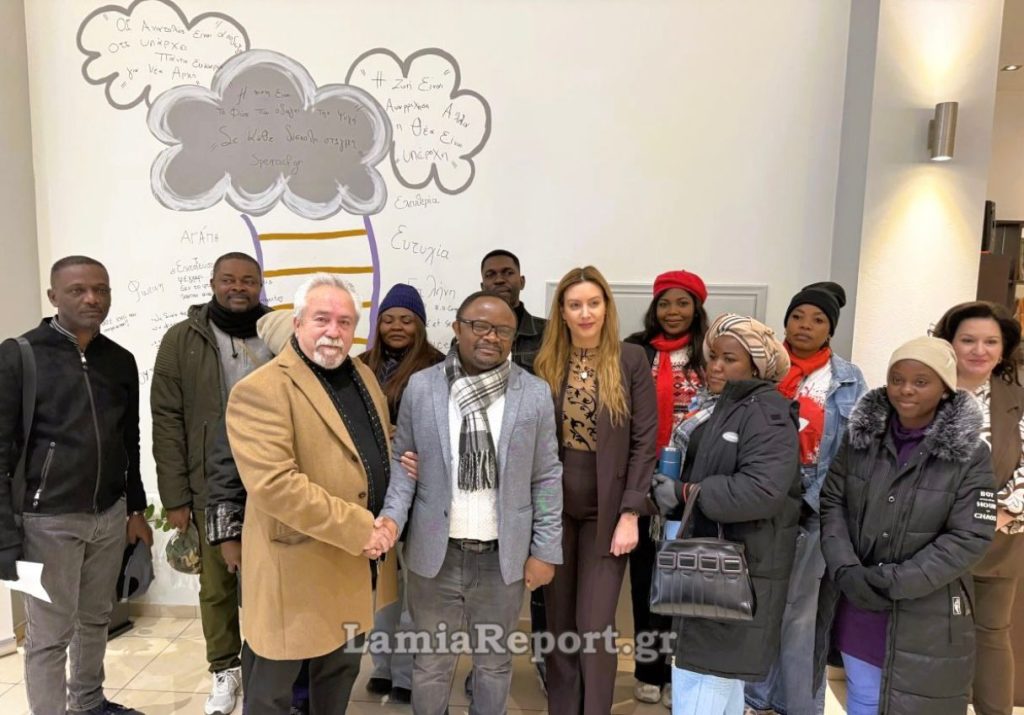 WhatsApp Image 2026-01-17 at 11.51.18 PM (4)