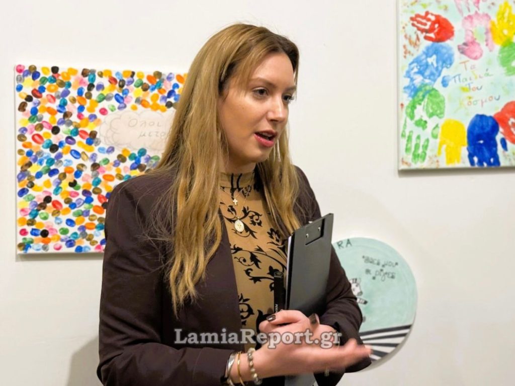 WhatsApp Image 2026-01-17 at 11.51.18 PM (5)