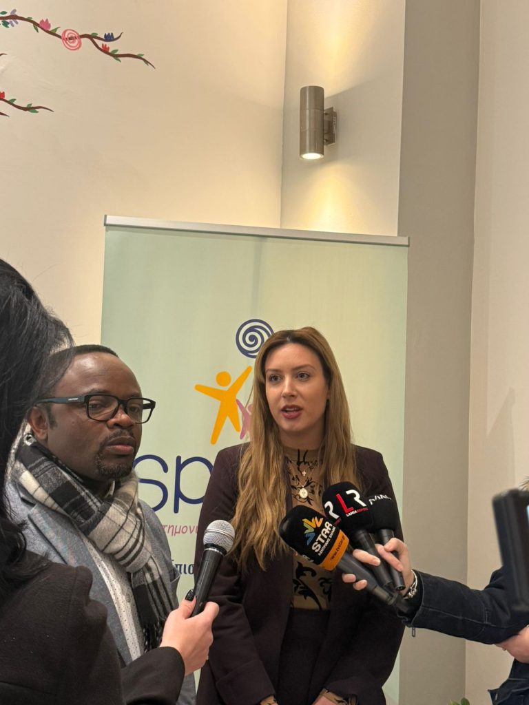 WhatsApp Image 2026-01-17 at 11.51.19 PM (1)