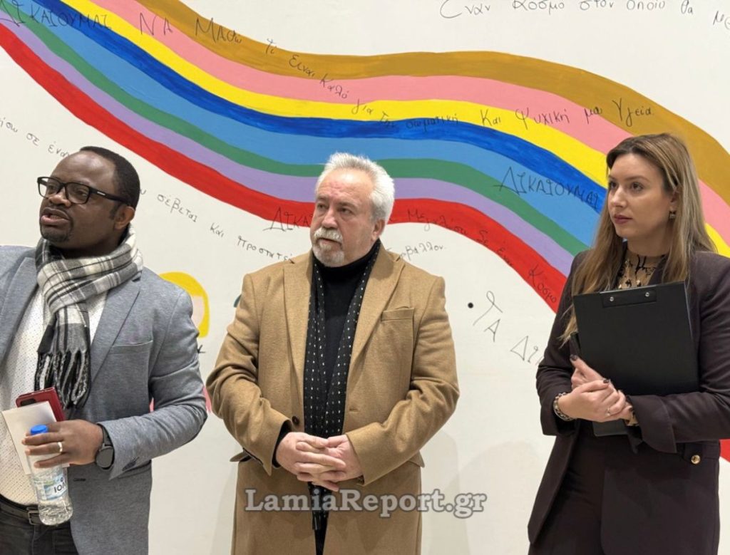 WhatsApp Image 2026-01-17 at 11.51.19 PM