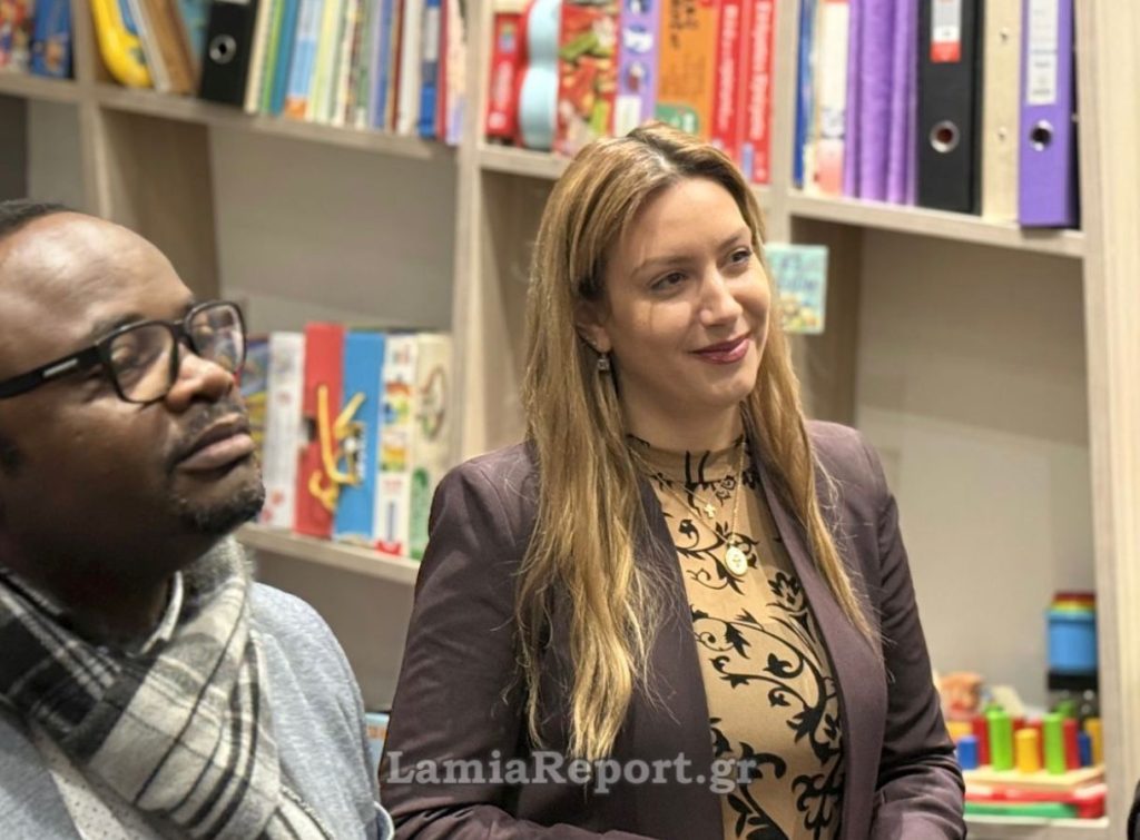 WhatsApp Image 2026-01-17 at 11.51.19 PM (2)