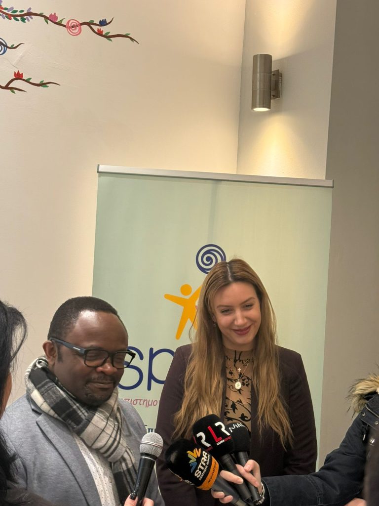 WhatsApp Image 2026-01-17 at 11.51.19 PM (3)