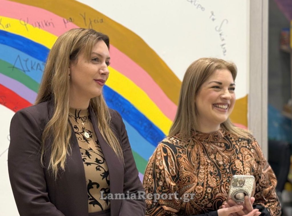 WhatsApp Image 2026-01-17 at 11.51.19 PM (4)