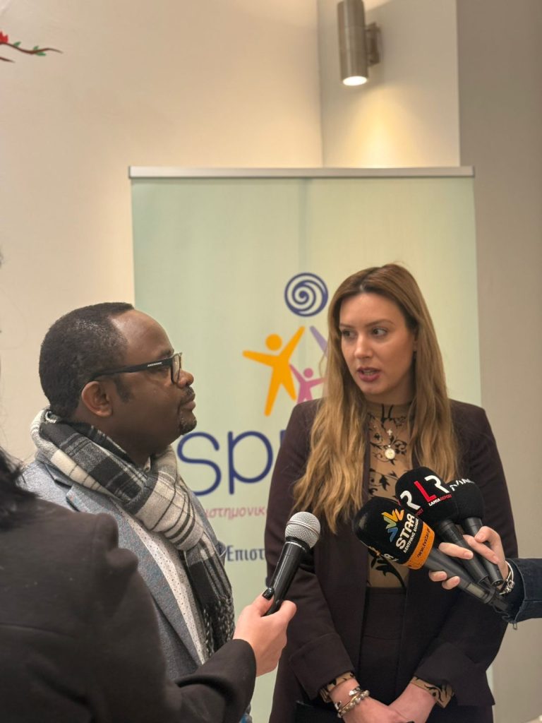 WhatsApp Image 2026-01-17 at 11.51.19 PM (5)