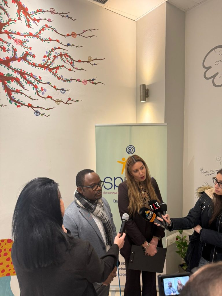 WhatsApp Image 2026-01-17 at 11.51.19 PM (6)