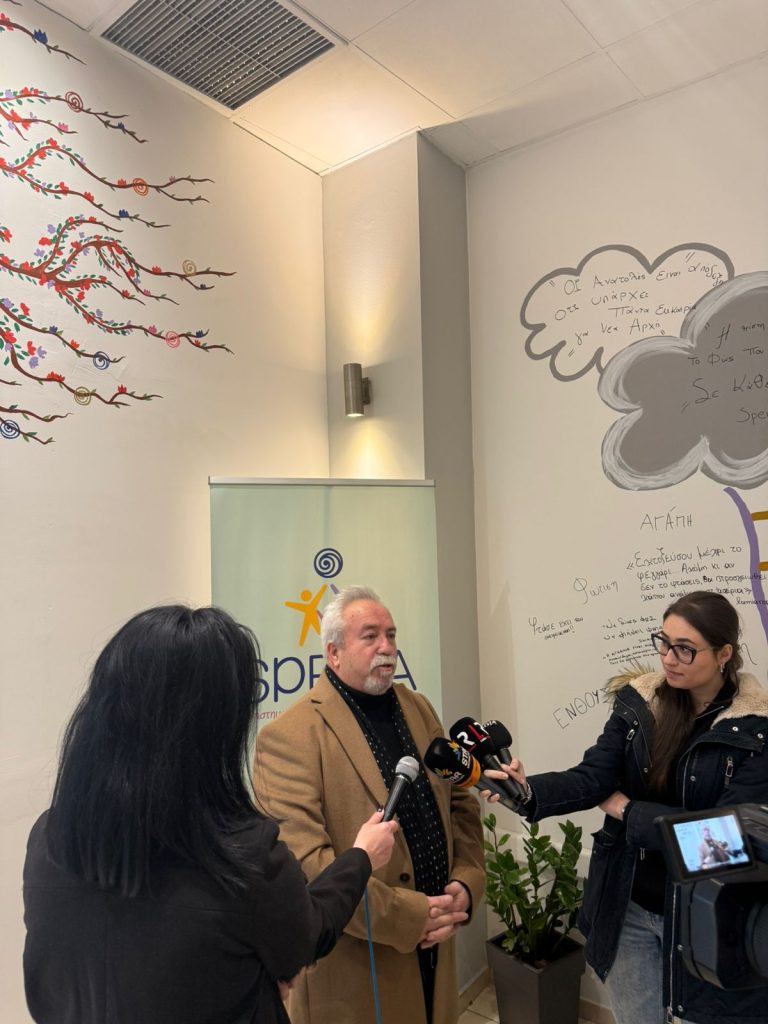 WhatsApp Image 2026-01-17 at 11.51.19 PM (7)