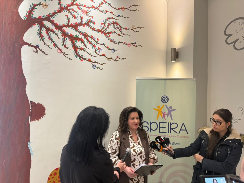 WhatsApp Image 2026-01-17 at 11.51.20 PM (1)