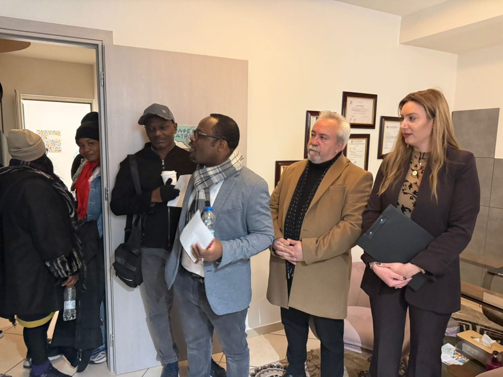 WhatsApp Image 2026-01-17 at 11.51.20 PM (2)