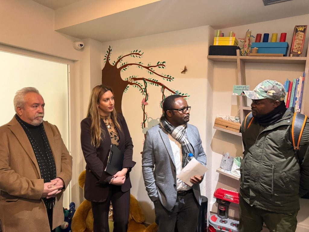 WhatsApp Image 2026-01-17 at 11.51.20 PM (4)