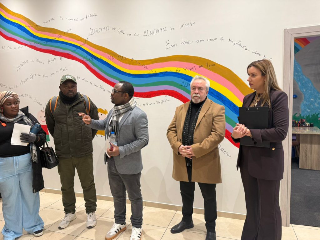 WhatsApp Image 2026-01-17 at 11.51.20 PM (5)