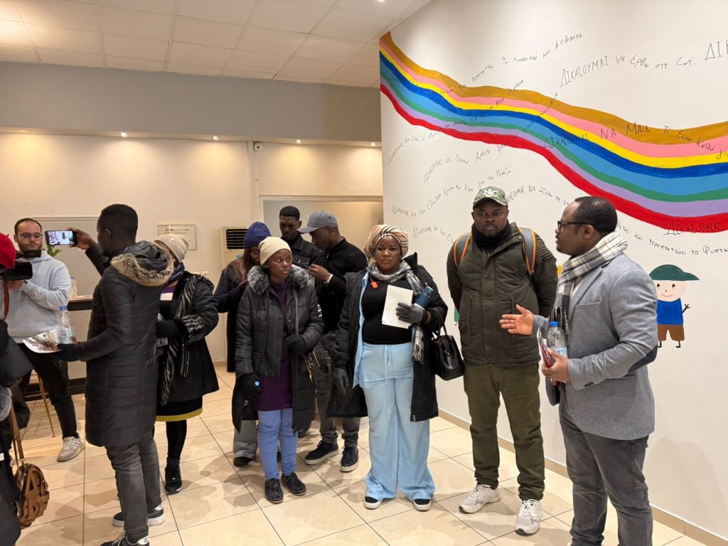 WhatsApp Image 2026-01-17 at 11.51.20 PM (6)