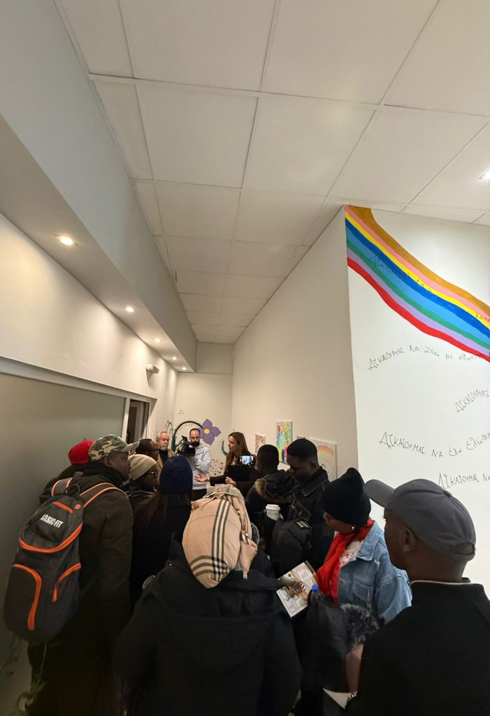 WhatsApp Image 2026-01-17 at 11.51.20 PM (7)