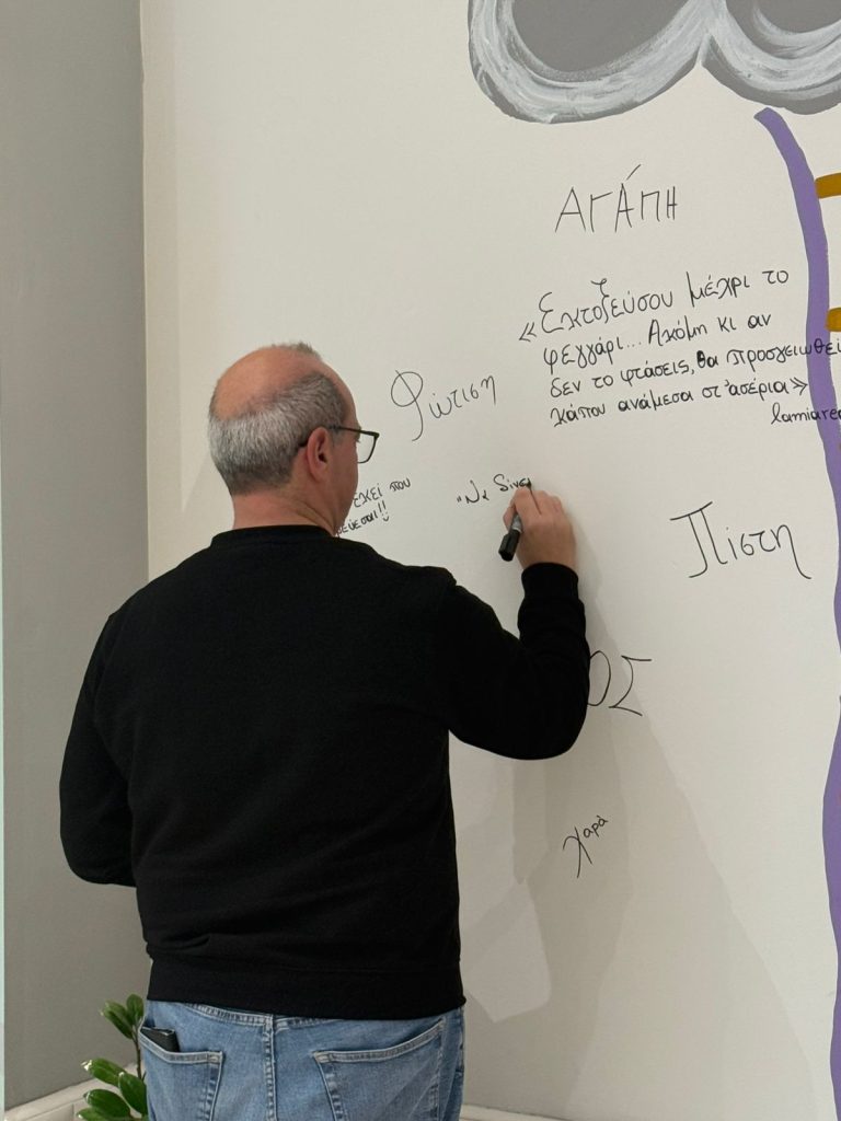 WhatsApp Image 2026-01-17 at 11.51.20 PM (8)