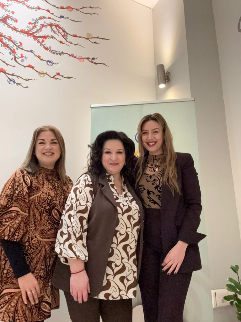 WhatsApp Image 2026-01-17 at 11.51.21 PM (1)