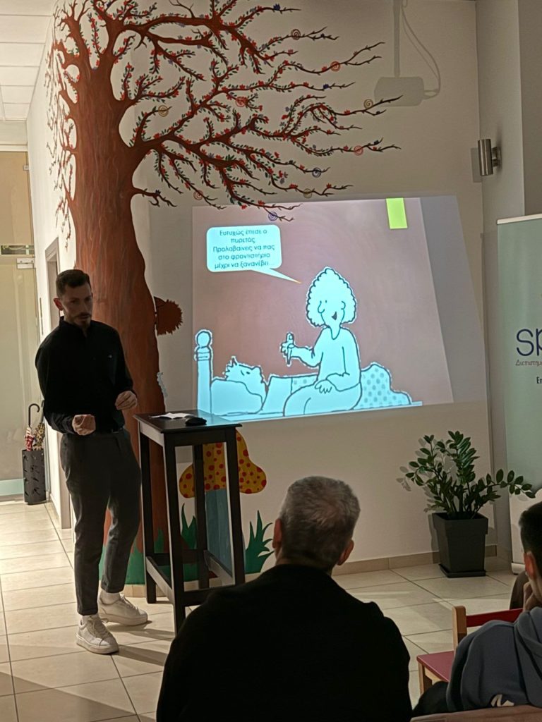 WhatsApp Image 2026-02-08 at 4.54.53 PM (2) WhatsApp Image 2026-02-08 at 4.54.53 PM (2)