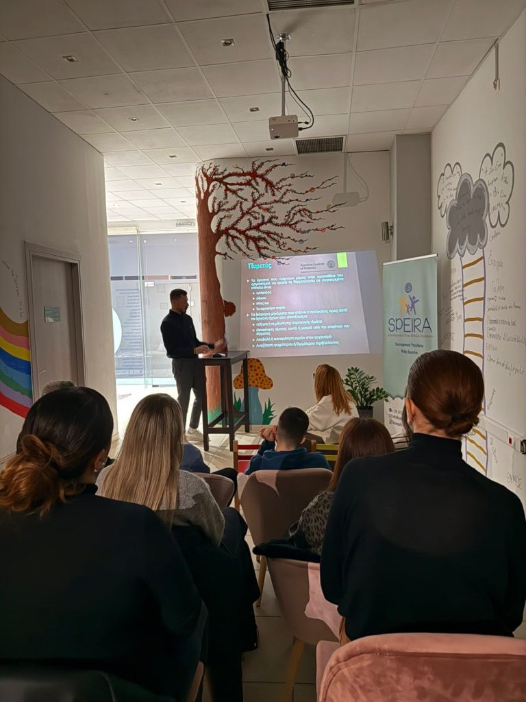 WhatsApp Image 2026-02-08 at 4.54.53 PM (3) WhatsApp Image 2026-02-08 at 4.54.53 PM (3)