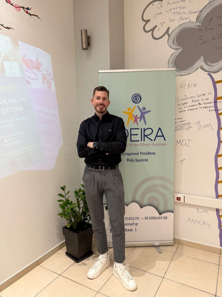 WhatsApp Image 2026-02-08 at 4.54.53 PM WhatsApp Image 2026-02-08 at 4.54.53 PM