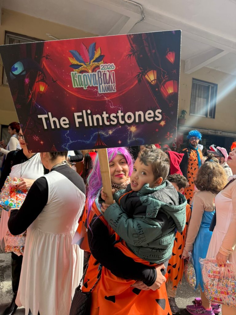 WhatsApp Image 2026-02-28 at 10.52.19 AM