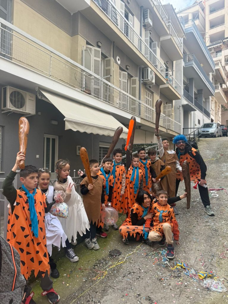 WhatsApp Image 2026-02-28 at 10.54.11 AM (1)