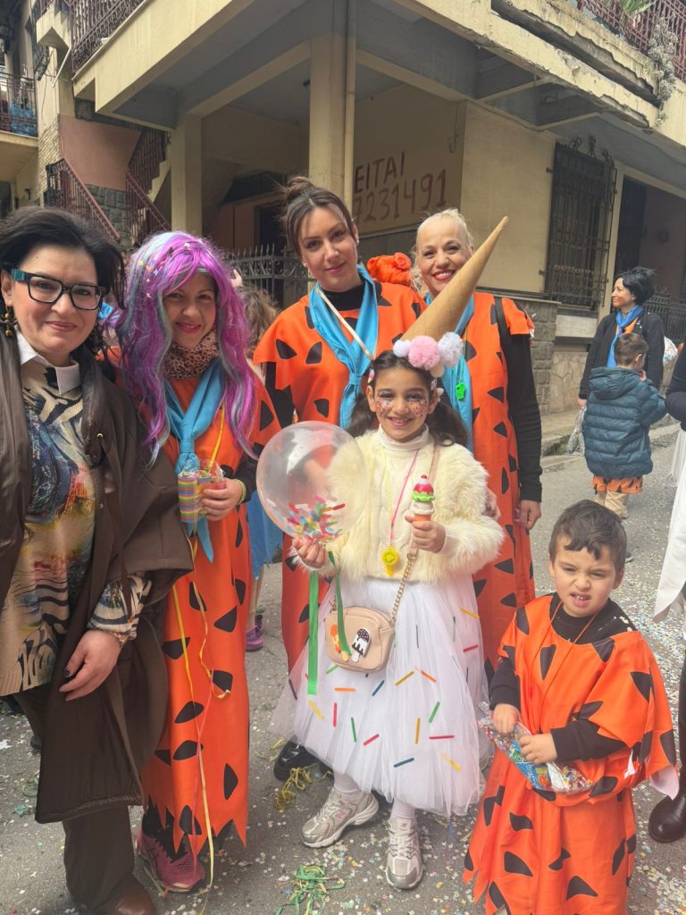 WhatsApp Image 2026-02-28 at 10.54.11 AM (2)