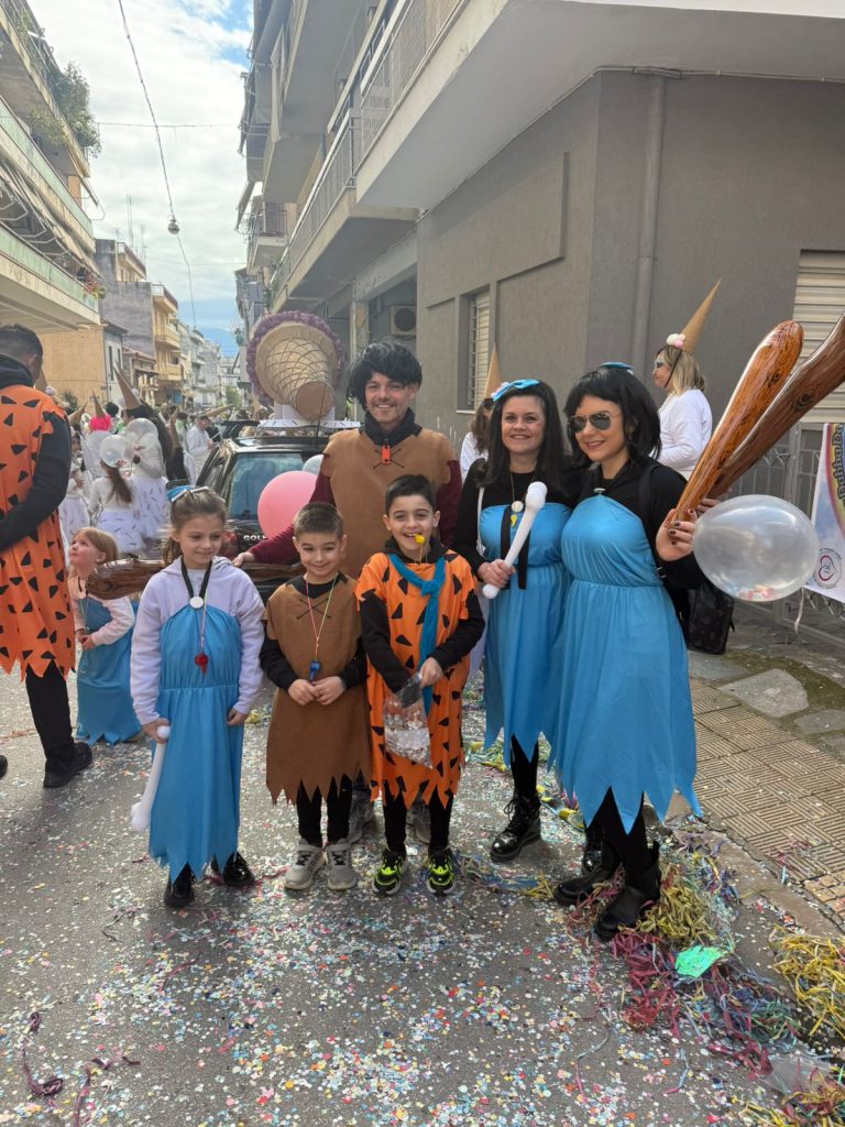 WhatsApp Image 2026-02-28 at 10.54.11 AM