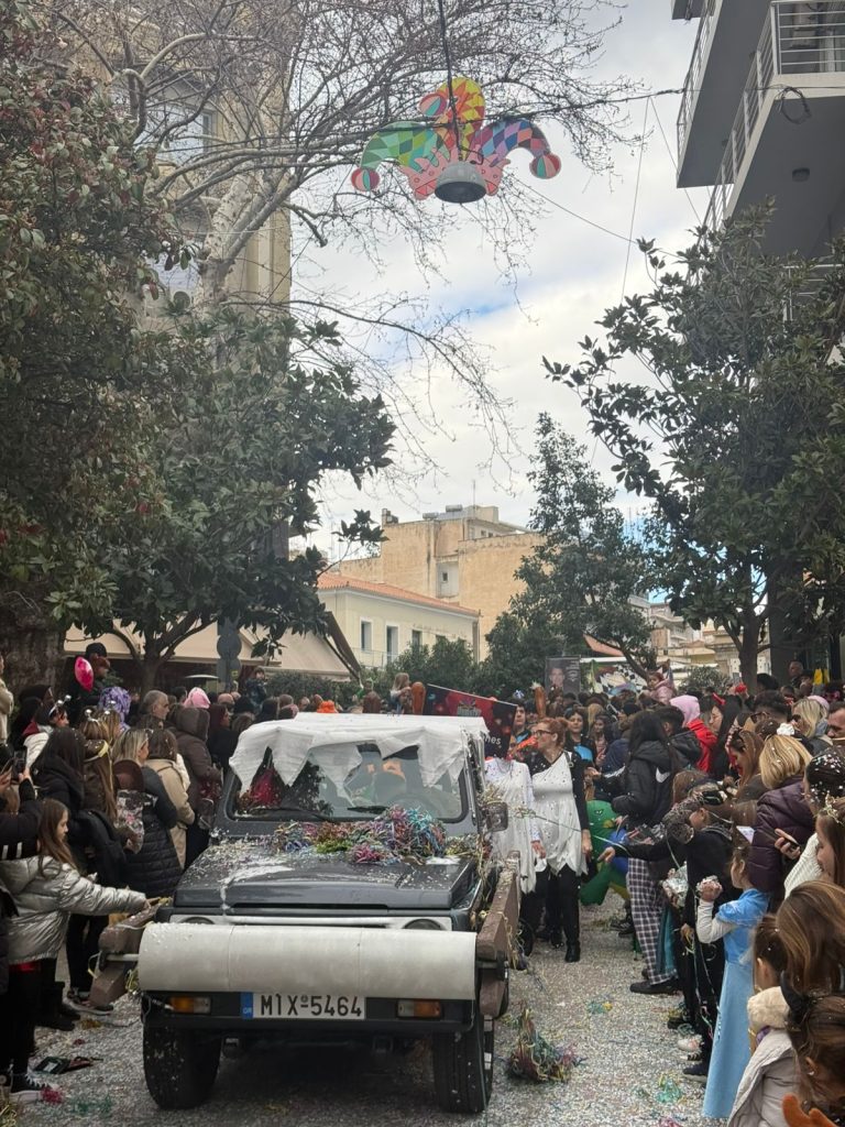 WhatsApp Image 2026-02-28 at 10.54.12 AM (1)