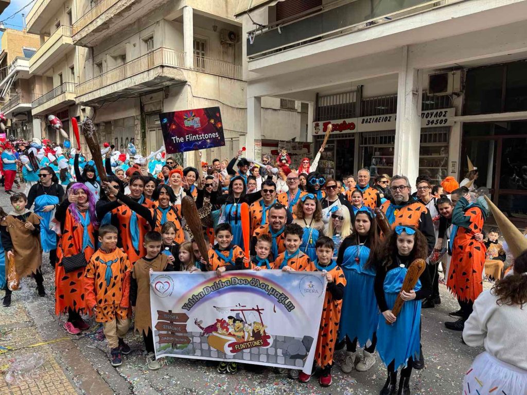 WhatsApp Image 2026-02-28 at 10.54.12 AM (2)