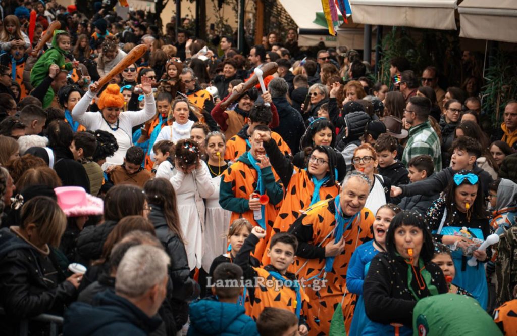 WhatsApp Image 2026-02-28 at 10.54.12 AM (3)