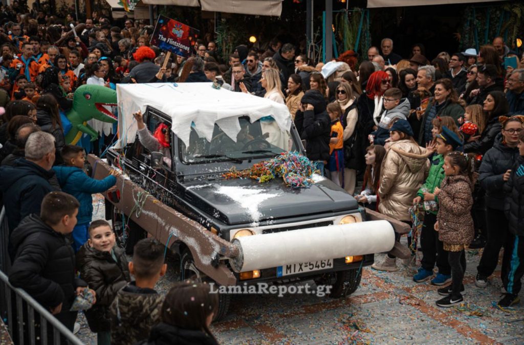 WhatsApp Image 2026-02-28 at 10.54.12 AM (4)