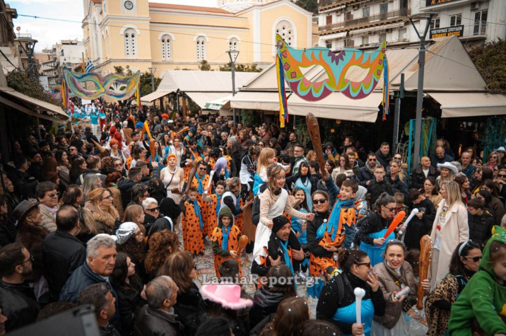 WhatsApp Image 2026-02-28 at 10.54.12 AM (5)