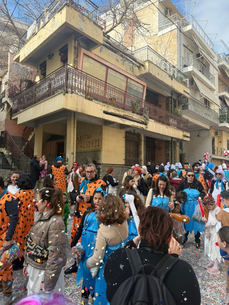 WhatsApp Image 2026-02-28 at 10.54.12 AM