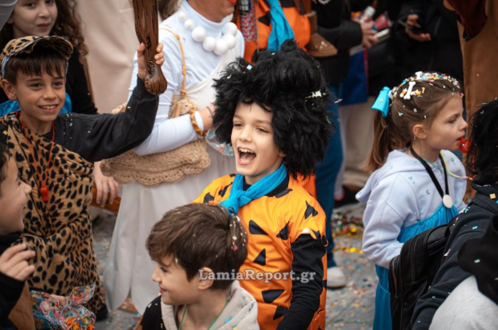 WhatsApp Image 2026-02-28 at 10.54.13 AM (1)