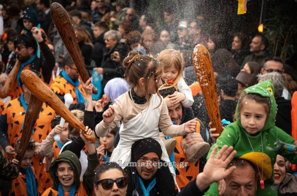 WhatsApp Image 2026-02-28 at 10.54.13 AM