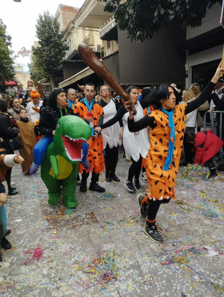 WhatsApp Image 2026-02-28 at 10.54.13 AM (2)