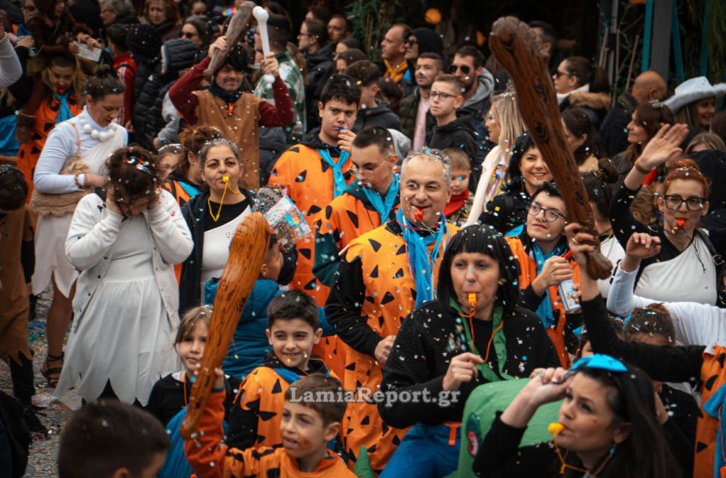 WhatsApp Image 2026-02-28 at 10.54.13 AM (3)