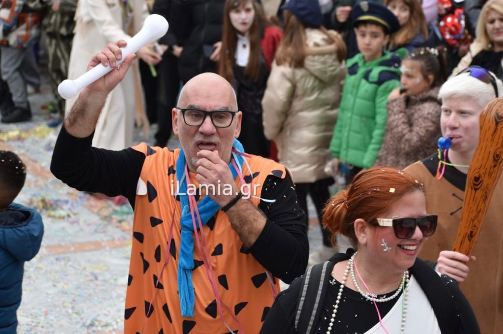 WhatsApp Image 2026-02-28 at 10.54.14 AM (1)